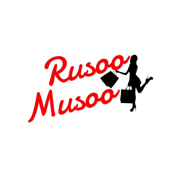 RusooMusoo Ltd. Liability Co.