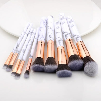 Make Up Brushes Multifunctional Makeup Brush Concealer Eyeshadow